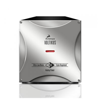 ANTELOPE AUDIO Voltikus PSU